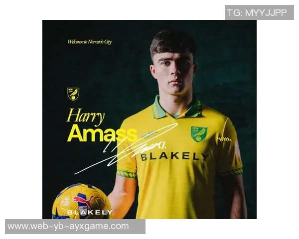 天空消息特拉福德冬窗留队曼城积极寻求赖因德斯替补人选