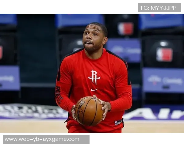 小杨如何看待近十年16号秀现状申京崛起四人已淡出联盟