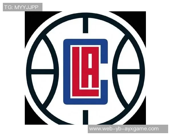 快船面临严峻挑战未来10场对手实力强劲需全力以赴