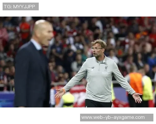 法尔克透露拜仁冬窗无意引进格伊对施洛特贝克兴趣减弱