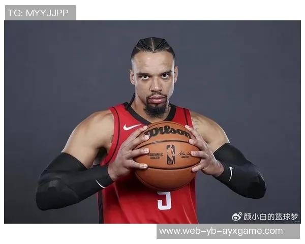 狄龙批评裁判沟通能力不足建议参加技巧课程提升与球员交流能力