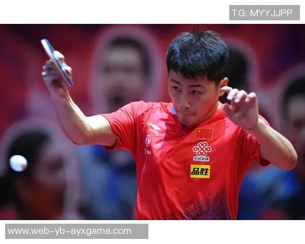 艾泽里谈追梦精神大卫李受伤后他迎来职业生涯新机遇