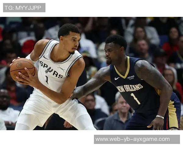 马刺主场对决开拓者文班亚马出战成疑引发关注