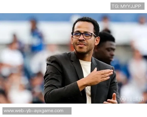 前切尔西球员盛赞罗塞尼尔希望他在足球事业中取得成功