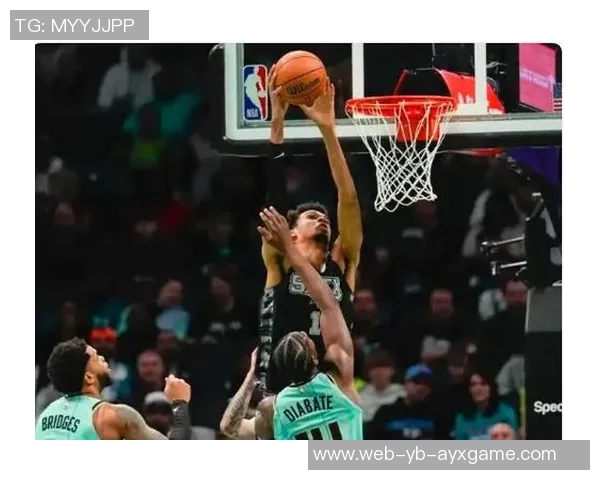 哈珀自信能在比赛中得分终结福克斯与卡斯尔将携手合作