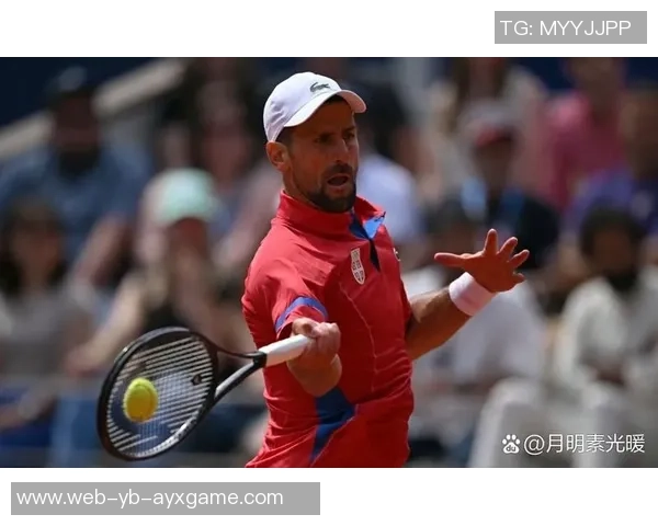 小萨连续三年领跑两双榜单成为历史第五位达成此成就的球员