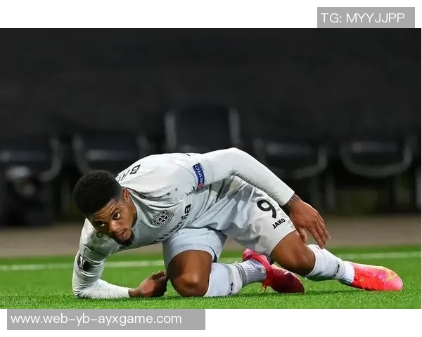 恩比德回应质疑称曾被低估认为自己仍具世界顶级球员实力