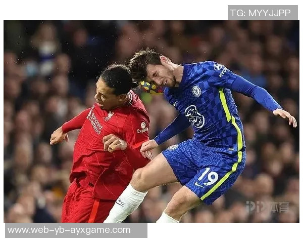 泰伦卢用胜利证明自己迎接魔鬼赛程挑战真正考验即将来临