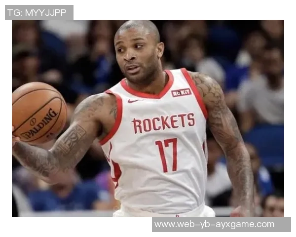 科塔全场拼搏表现出色16投7中贡献14分9板3助并抢下6个前场板