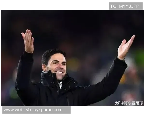 英超历史执教时间排行榜温格弗格森稳居前二阿尔特塔排名第十