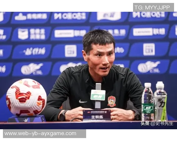 邵佳一与李国旭参与国足新帅选拔邵佳一成为主要候选人之一