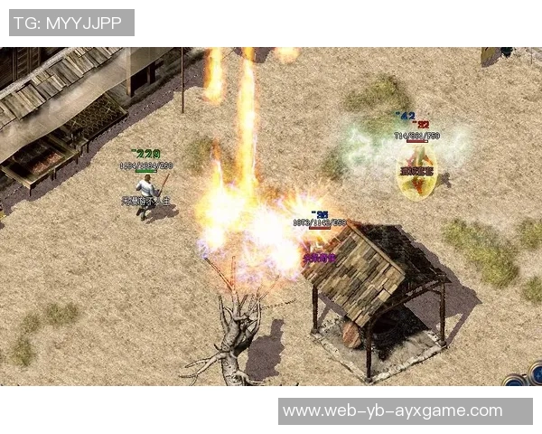 阿门感慨与KD并肩作战如梦成真见证传奇成就的心路历程 阿门感慨与KD并肩作战如梦成真见证传奇成就的心路历程