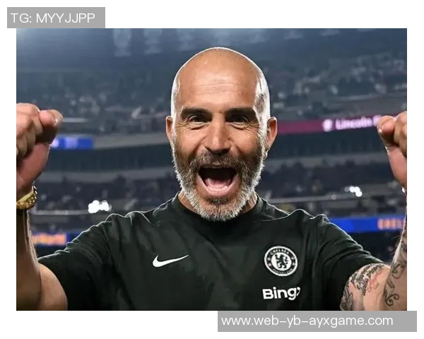 马雷斯卡执教切尔西一年半成就回顾:英超第4世俱杯欧协联双丰收 马雷斯卡执教切尔西一年半成就回顾:英超第4世俱杯欧协联双丰收