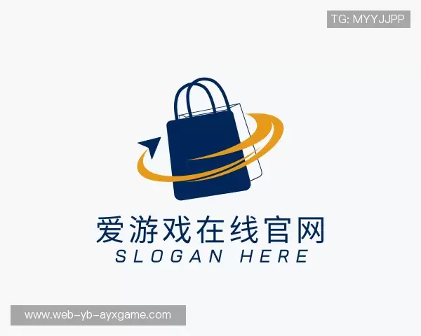 介绍AYX爱游戏中国